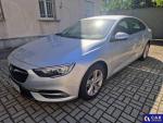 Opel Insignia II Grand Sport MR`17 E6 Aukcja 295608 - grafika 1