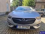 Opel Insignia II Grand Sport MR`17 E6 Aukcja 295608 - grafika 15