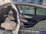 Opel Insignia II Grand Sport MR`17 E6 Aukcja 295608 - grafika 47