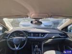 Opel Insignia II Grand Sport MR`17 E6 Aukcja 295608 - grafika 40