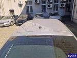 Opel Insignia II Grand Sport MR`17 E6 Aukcja 295608 - grafika 26