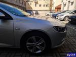 Opel Insignia II Grand Sport MR`17 E6 Aukcja 295608 - grafika 16