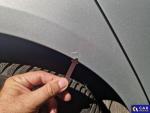 Opel Insignia II Grand Sport MR`17 E6 Aukcja 295608 - grafika 25