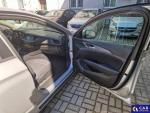 Opel Insignia II Grand Sport MR`17 E6 Aukcja 295608 - grafika 46