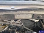 Opel Insignia II Grand Sport MR`17 E6 Aukcja 295608 - grafika 10