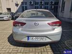 Opel Insignia II Grand Sport MR`17 E6 Aukcja 295608 - grafika 4