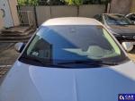 Opel Insignia II Grand Sport MR`17 E6 Aukcja 295608 - grafika 13