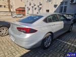 Opel Insignia II Grand Sport MR`17 E6 Aukcja 295608 - grafika 5