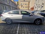 Opel Insignia II Grand Sport MR`17 E6 Aukcja 295608 - grafika 6