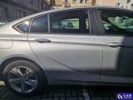 Opel Insignia II Grand Sport MR`17 E6 Aukcja 295608 - grafika 23