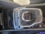 Opel Insignia II Grand Sport MR`17 E6 Aukcja 295608 - grafika 43