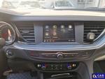 Opel Insignia II Grand Sport MR`17 E6 Aukcja 295608 - grafika 44