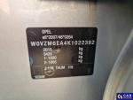 Opel Insignia II Grand Sport MR`17 E6 Aukcja 295608 - grafika 11