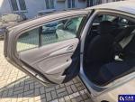 Opel Insignia II Grand Sport MR`17 E6 Aukcja 295608 - grafika 38