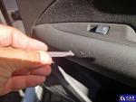 Opel Insignia II Grand Sport MR`17 E6 Aukcja 295608 - grafika 48