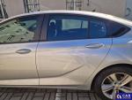 Opel Insignia II Grand Sport MR`17 E6 Aukcja 295608 - grafika 33