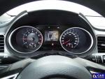 Kia Ceed 1.0 MR`18 E6 Aukcja 288443 - grafika 7