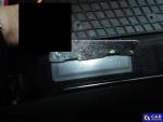 Kia Ceed 1.0 MR`18 E6 Aukcja 288443 - grafika 8