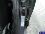 Kia Ceed 1.0 MR`18 E6 Aukcja 288443 - grafika 9