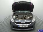 Kia Ceed 1.0 MR`18 E6 Aukcja 288443 - grafika 10