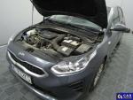 Kia Ceed 1.0 MR`18 E6 Aukcja 288443 - grafika 11