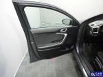 Kia Ceed 1.0 MR`18 E6 Aukcja 288443 - grafika 13