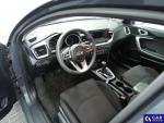 Kia Ceed 1.0 MR`18 E6 Aukcja 288443 - grafika 15