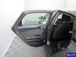 Kia Ceed 1.0 MR`18 E6 Aukcja 288443 - grafika 16