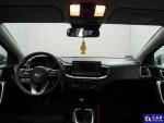 Kia Ceed 1.0 MR`18 E6 Aukcja 288443 - grafika 18