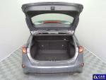 Kia Ceed 1.0 MR`18 E6 Aukcja 288443 - grafika 19