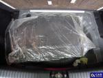 Kia Ceed 1.0 MR`18 E6 Aukcja 288443 - grafika 21