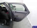 Kia Ceed 1.0 MR`18 E6 Aukcja 288443 - grafika 23