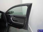 Kia Ceed 1.0 MR`18 E6 Aukcja 288443 - grafika 25
