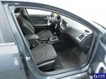 Kia Ceed 1.0 MR`18 E6 Aukcja 288443 - grafika 26