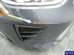 Kia Ceed 1.0 MR`18 E6 Aukcja 288443 - grafika 28