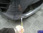 Kia Ceed 1.0 MR`18 E6 Aukcja 288443 - grafika 30