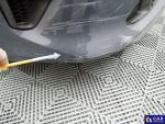 Kia Ceed 1.0 MR`18 E6 Aukcja 288443 - grafika 31