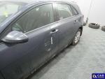 Kia Ceed 1.0 MR`18 E6 Aukcja 288443 - grafika 32