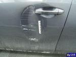 Kia Ceed 1.0 MR`18 E6 Aukcja 288443 - grafika 33