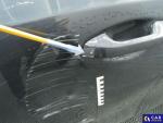 Kia Ceed 1.0 MR`18 E6 Aukcja 288443 - grafika 34