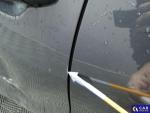 Kia Ceed 1.0 MR`18 E6 Aukcja 288443 - grafika 37