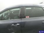 Kia Ceed 1.0 MR`18 E6 Aukcja 288443 - grafika 38