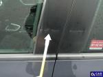 Kia Ceed 1.0 MR`18 E6 Aukcja 288443 - grafika 39