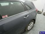Kia Ceed 1.0 MR`18 E6 Aukcja 288443 - grafika 41