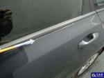 Kia Ceed 1.0 MR`18 E6 Aukcja 288443 - grafika 42