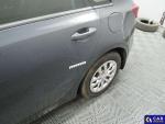 Kia Ceed 1.0 MR`18 E6 Aukcja 288443 - grafika 43