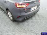 Kia Ceed 1.0 MR`18 E6 Aukcja 288443 - grafika 46