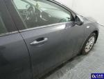 Kia Ceed 1.0 MR`18 E6 Aukcja 288443 - grafika 48