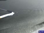 Kia Ceed 1.0 MR`18 E6 Aukcja 288443 - grafika 49
