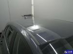 Kia Ceed 1.0 MR`18 E6 Aukcja 288443 - grafika 50